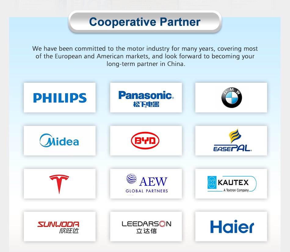 dc 12v 24v gear motor dc 12v 24v gear motor