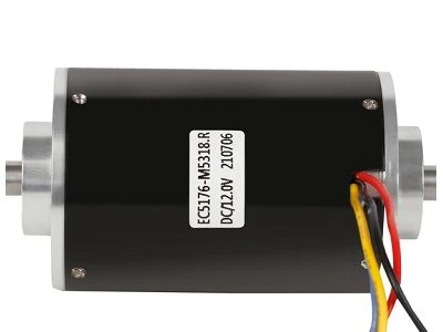 brushless dc motor chassis brushless dc motor chassis
