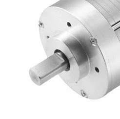 bearing