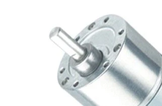 GB37-555SH bearing 