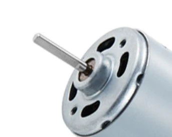 550SH bearing 550SH bearing