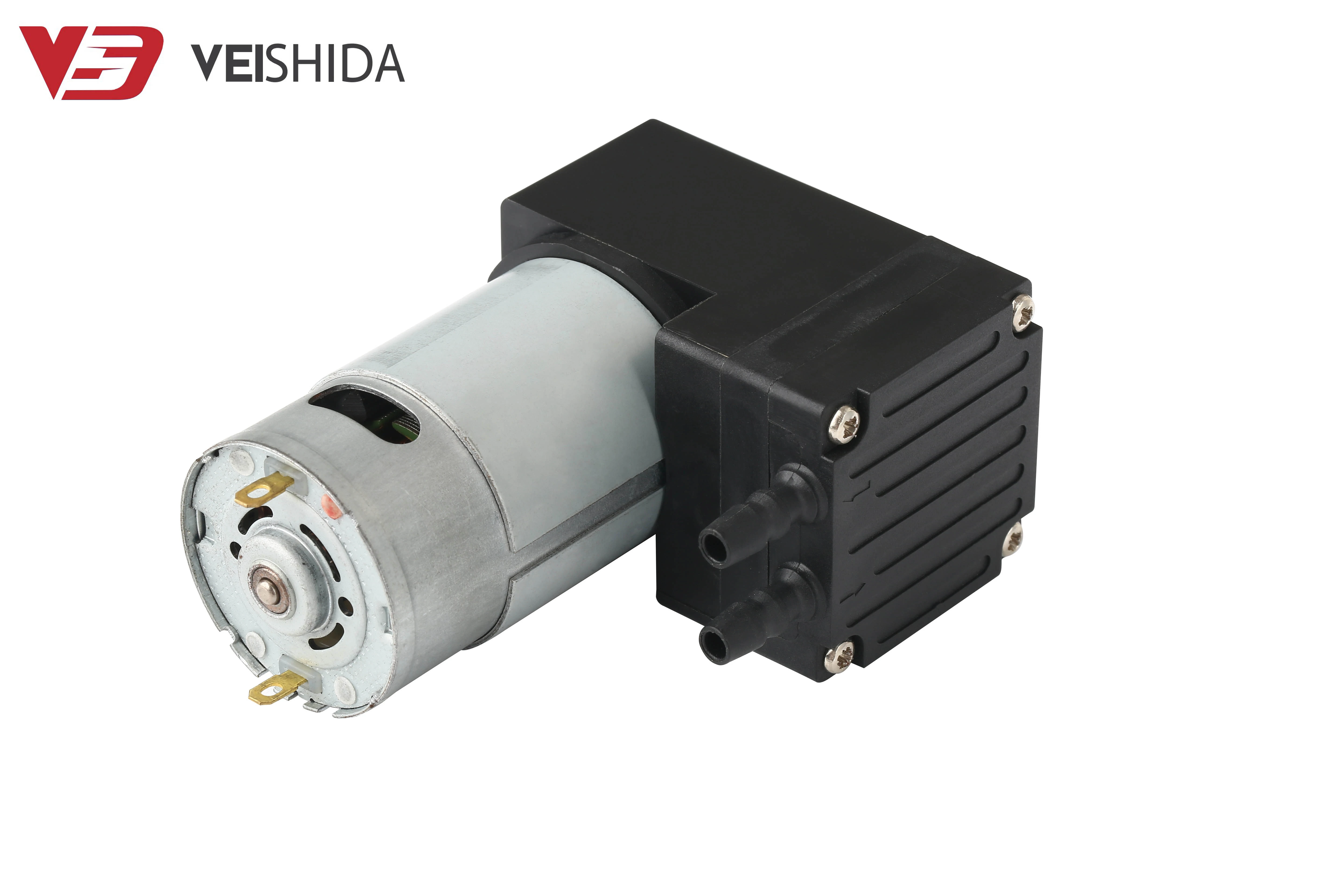 vacuum pump