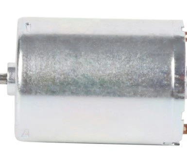 370C chassis 370C chassis