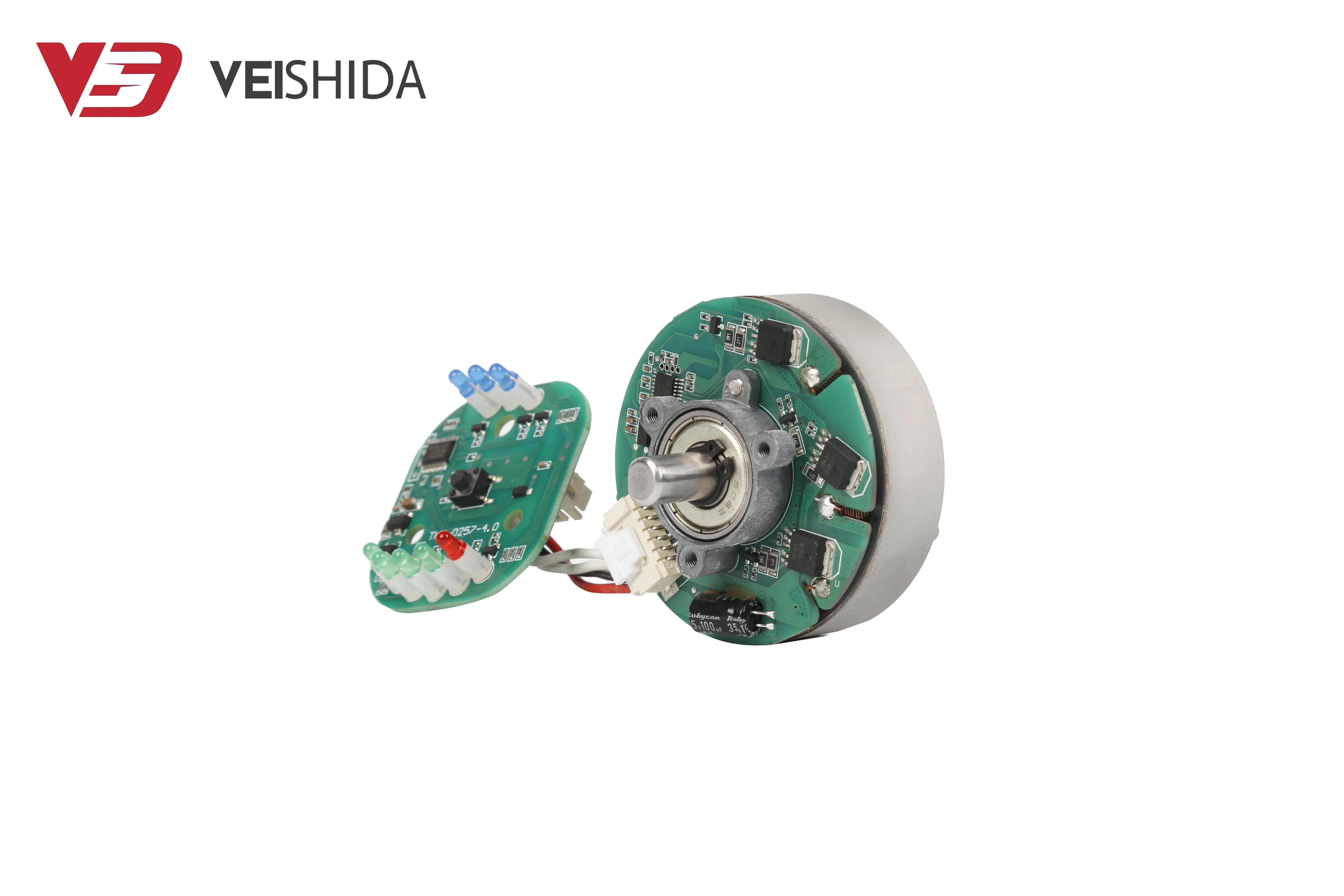 VBL-5816 (3)