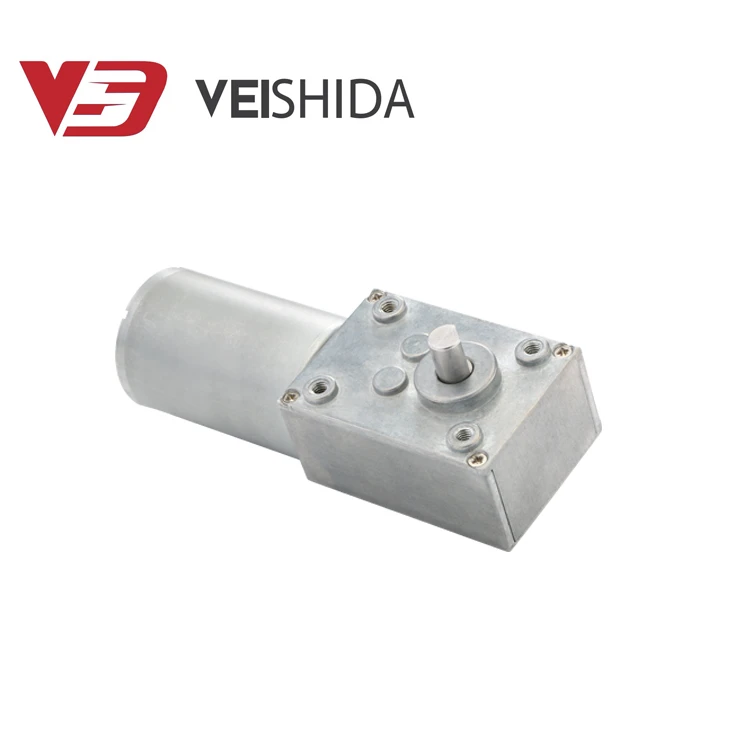 YGF5840BL3657(3)