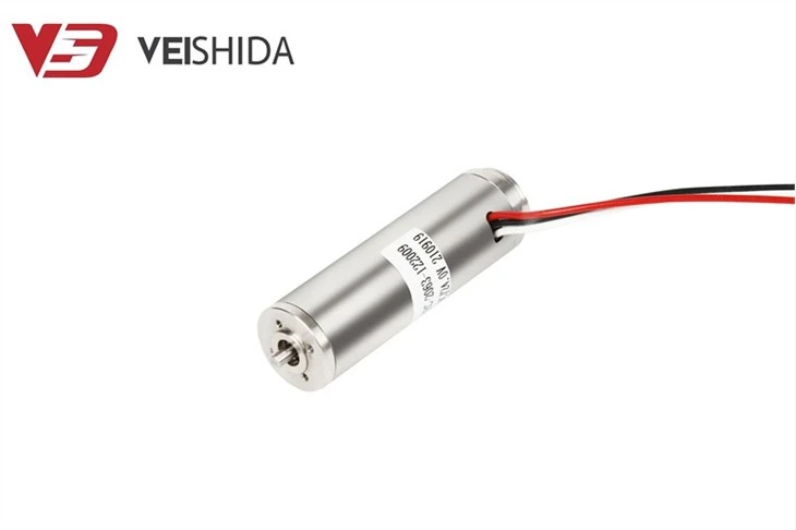 VEC-2063-(3) VEC-2063-(3)