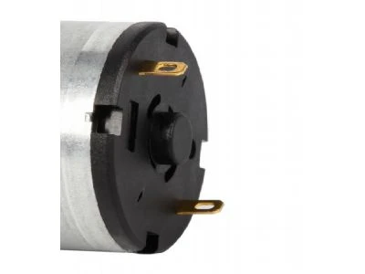 VRK-520TC-end cap