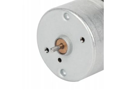 528TC-bearing