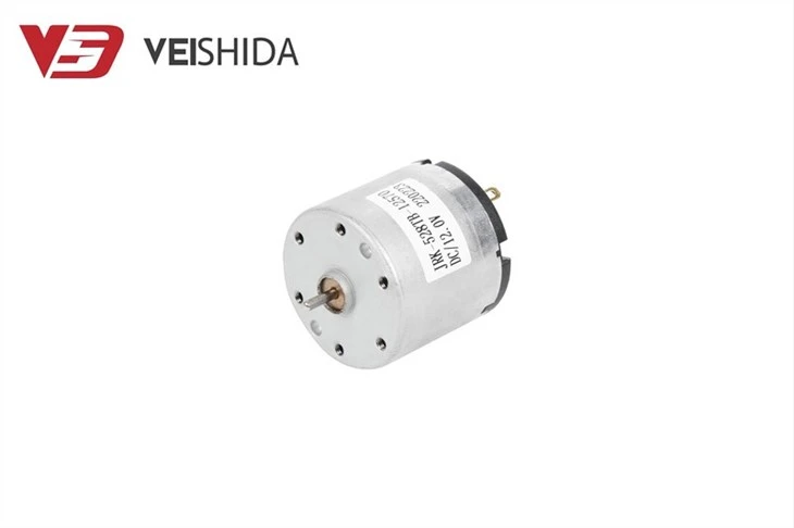 VRK-528TB-(2)