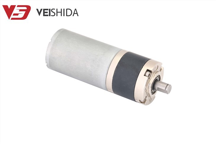 YGA36BL3567-(1)