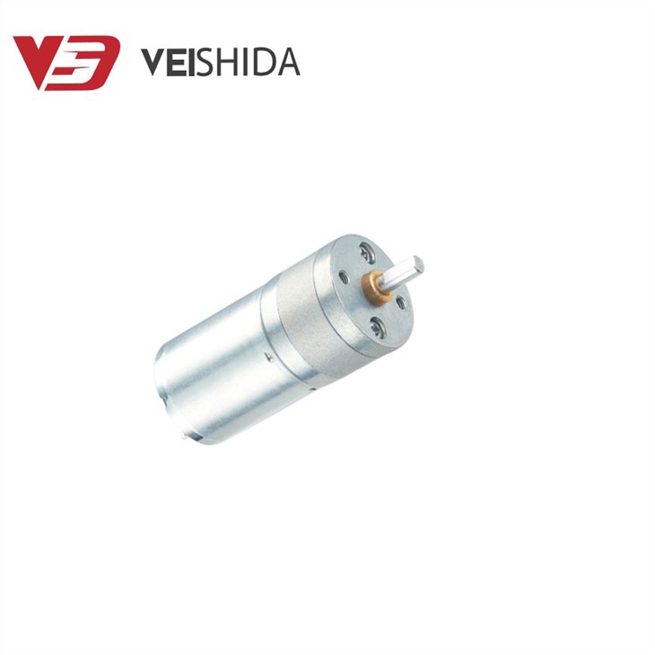 GB25-370SH-(2)