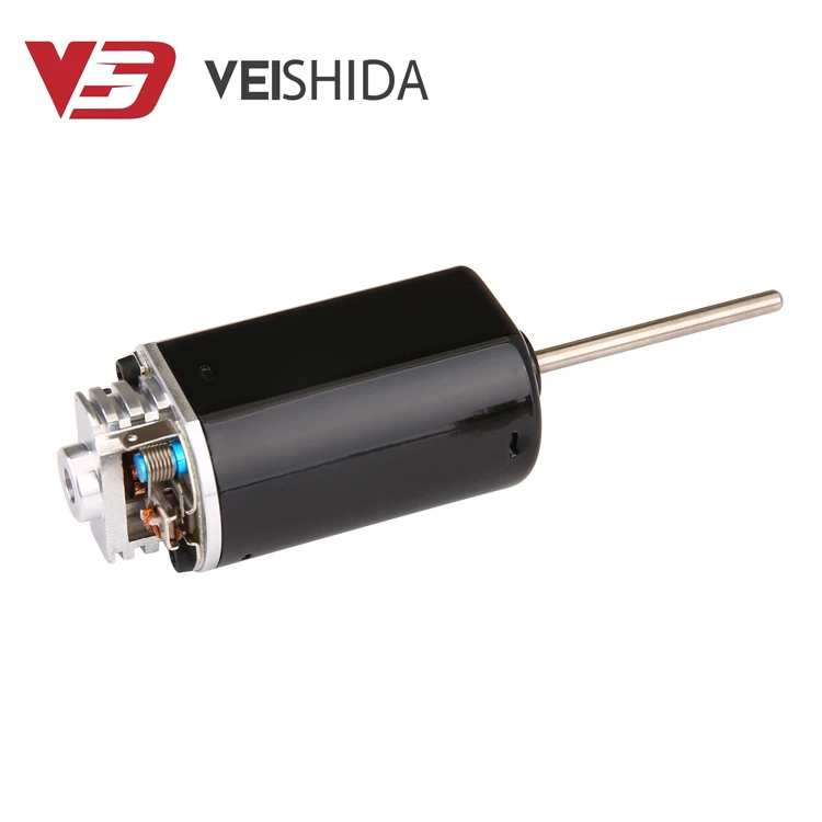 VSD-480WA-7022G(3)