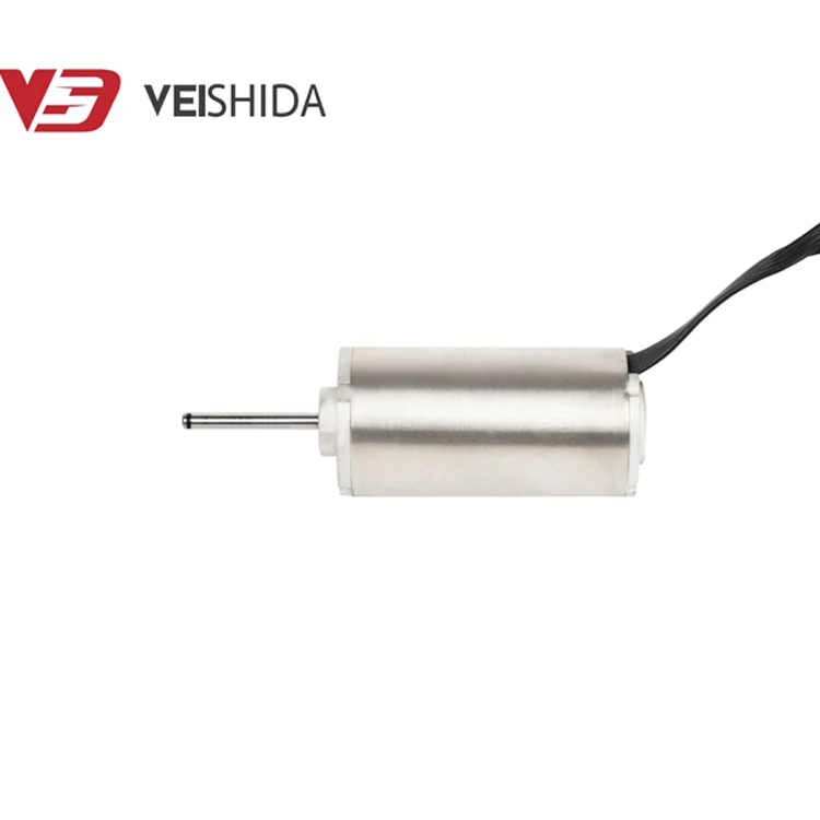 VEC-1635(1)