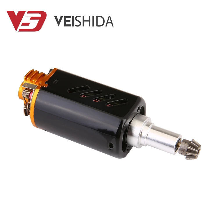 VSD-480WA-8513(3)