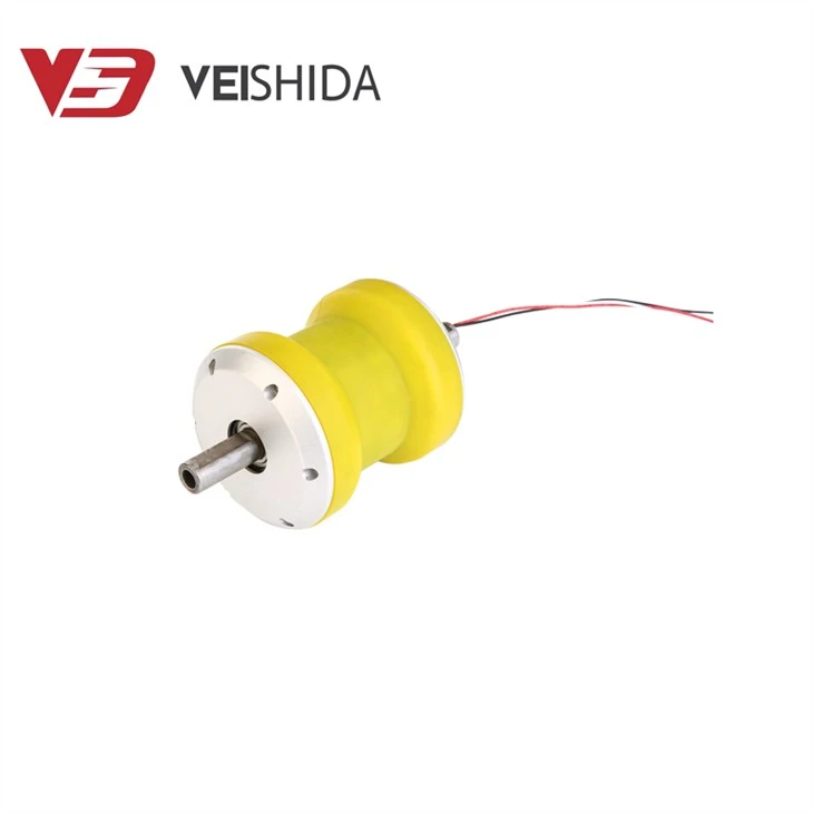 VSD-HUB-4.0-(2) VSD-HUB-4.0-(2)