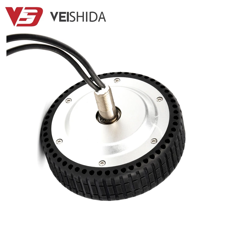 VSD-HUB-6(1) VSD-HUB-6(1)