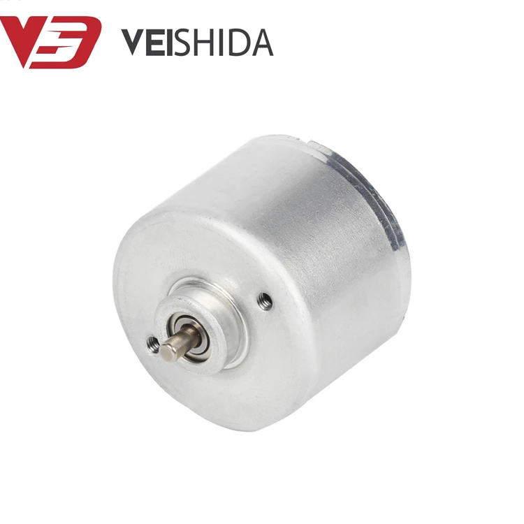 VBL-3626(1)