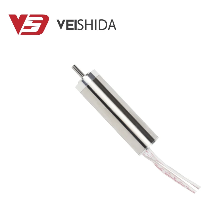 VEC-1636(4) VEC-1636(4)