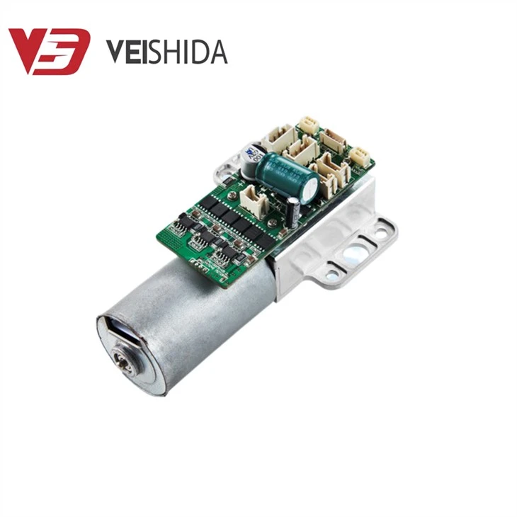 GBW36F-EC3657-(5) GBW36F-EC3657-(5)