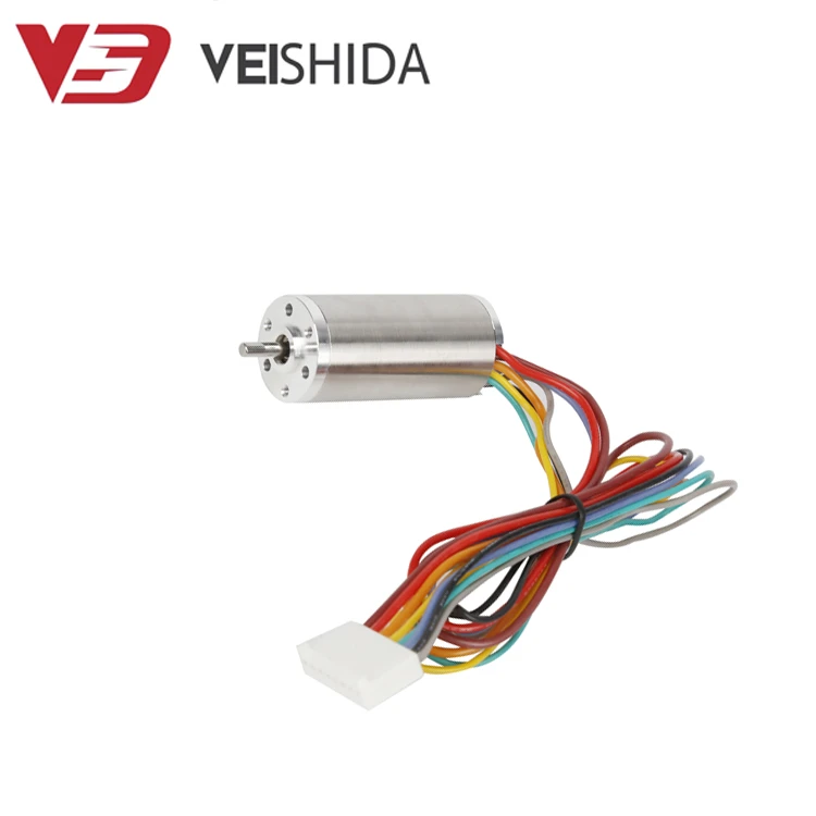 VEC-2232(5)