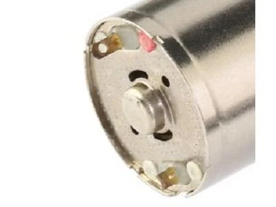 VAWP-2715-end cap