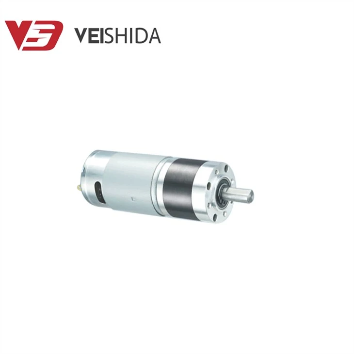 GBP36-555SH-(1)