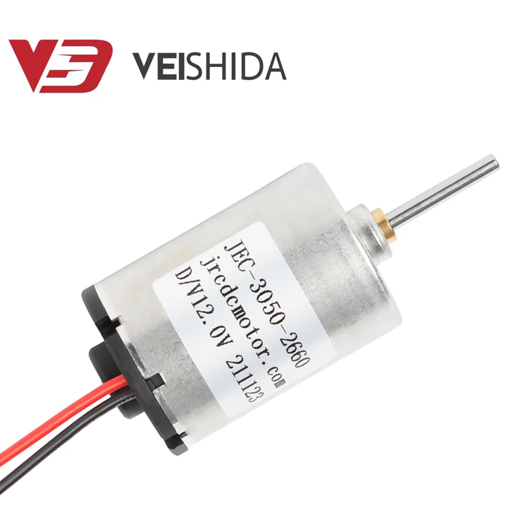 VBL-3050(4)