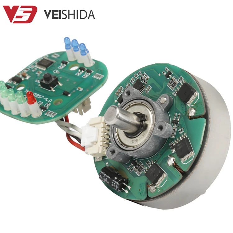 VBL-5816(1)