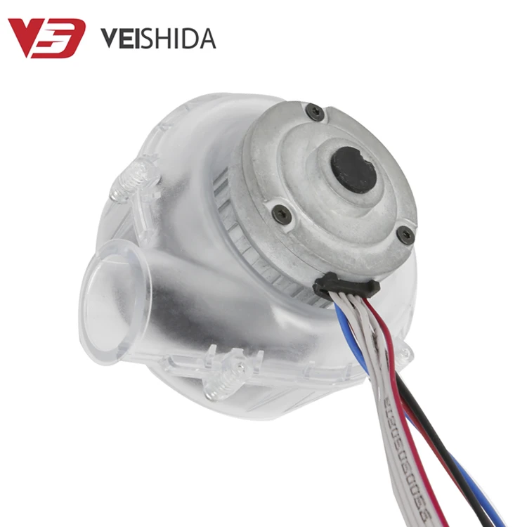 VBL-7054(2)