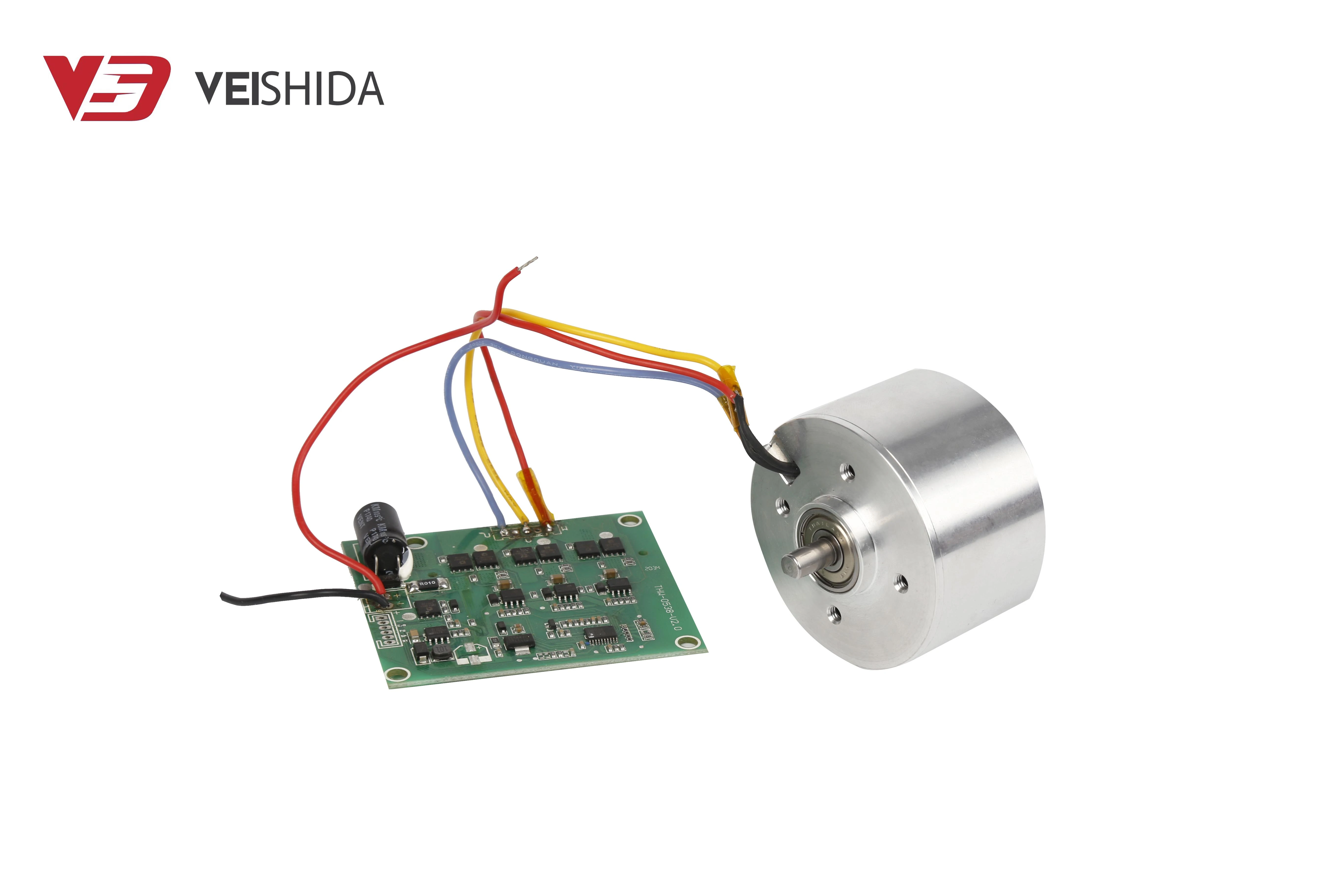 VBL-5735(2)