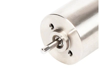 1725-bearing