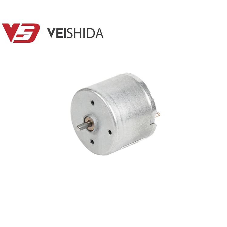 VRK-320SD (1) VRK-320SD (1)