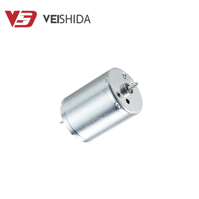 VRK-370C (3) VRK-370C (3)