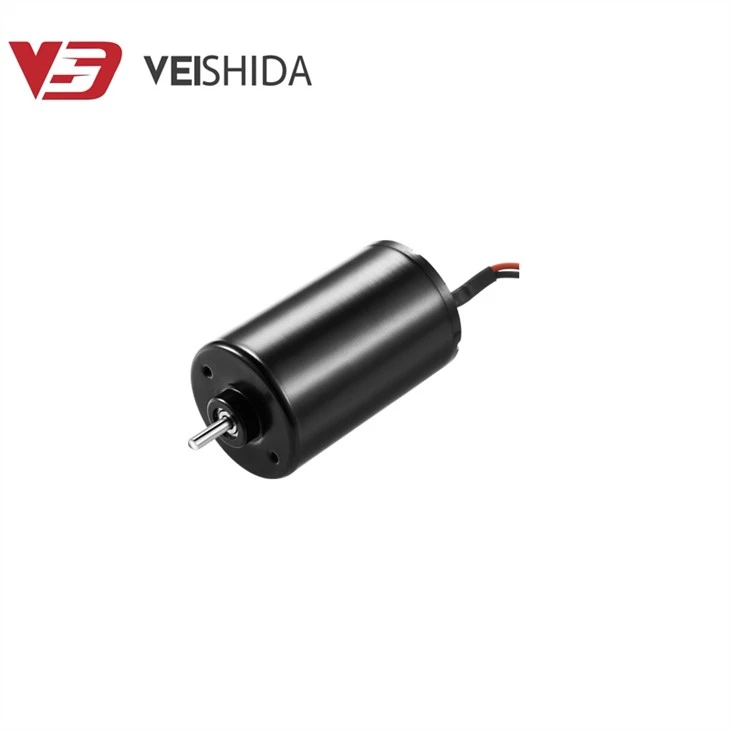 VBL-3657-(2)