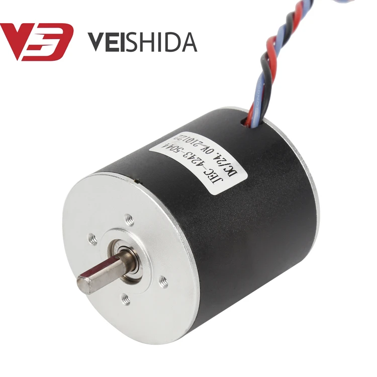 VBL-4243(1)