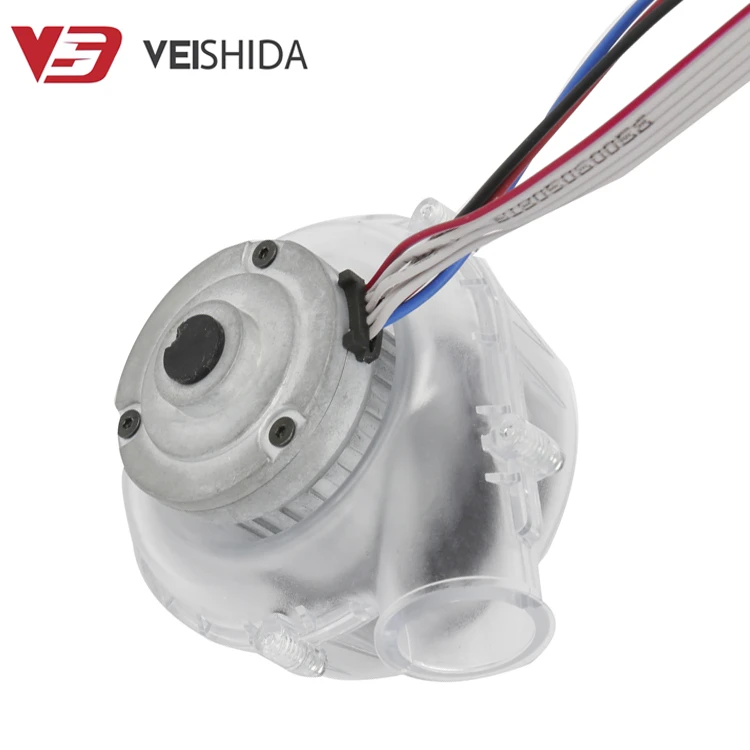 VBL-7054(1) VBL-7054(1)