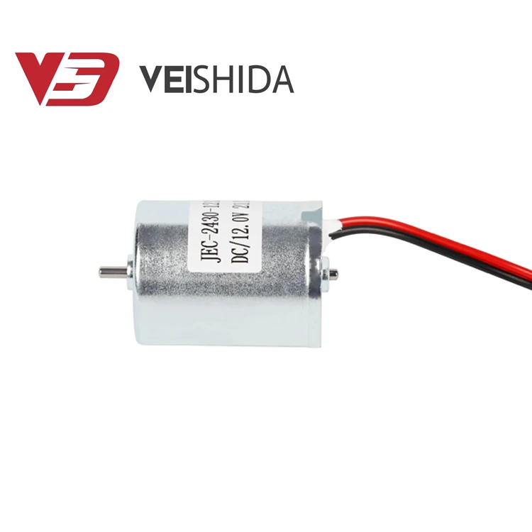 VBL-2430(1) VBL-2430(1)