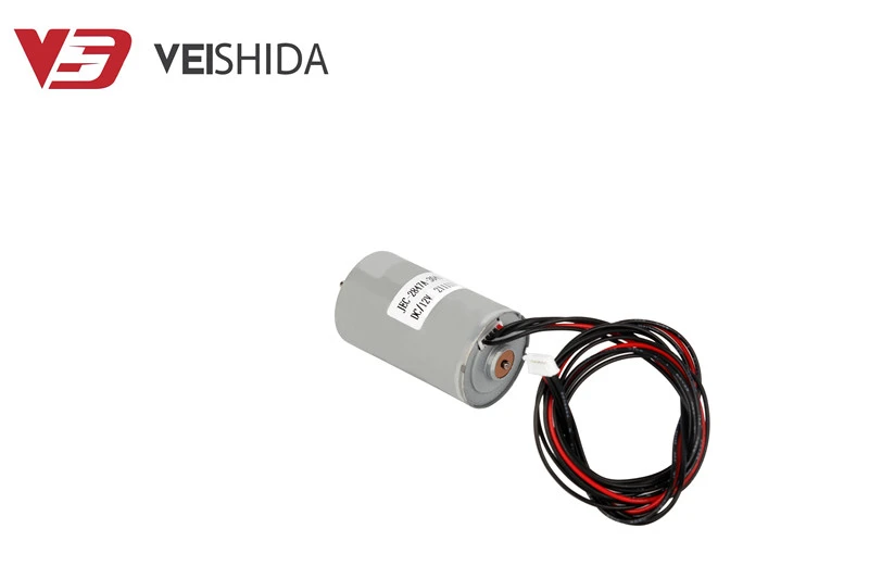 VBL-2847(4) VBL-2847(4)