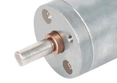 G370 bearing