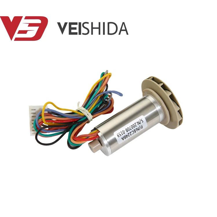 VEC-2248(1)