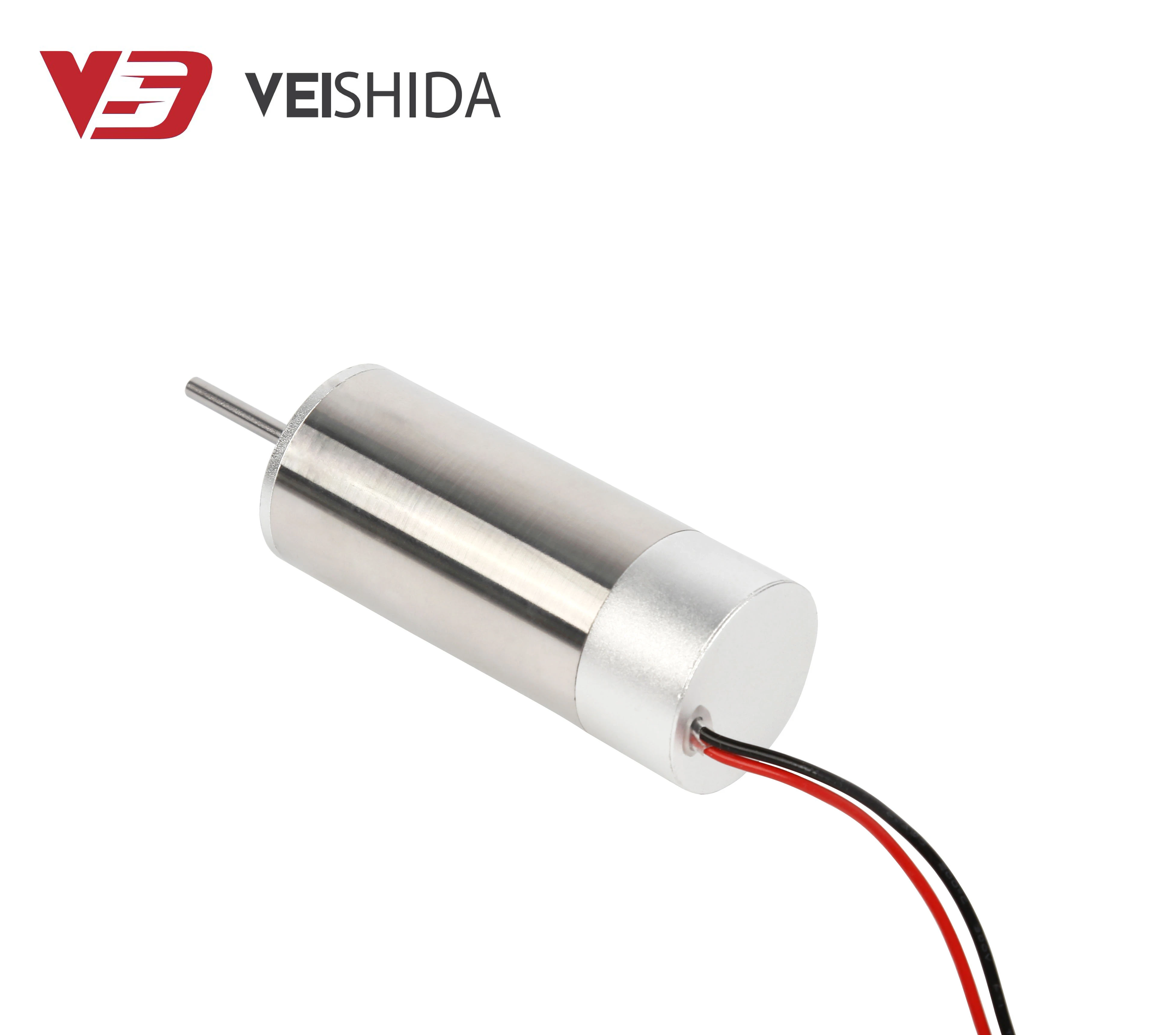 VEC-2864(2)