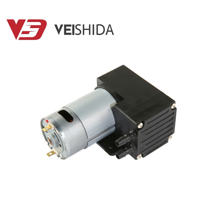 VAP-3606(1)