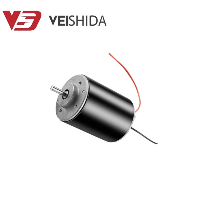 VRK-5268SH-(3)