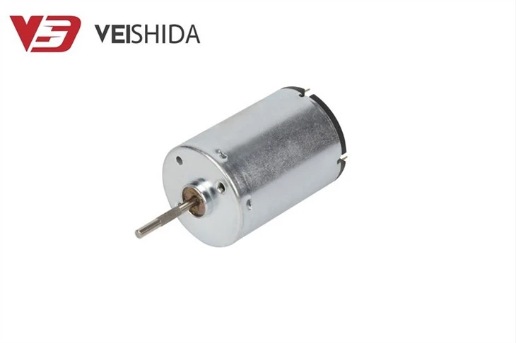VRK-3050SA-(5)