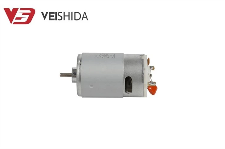 VRK-555SA-(3)