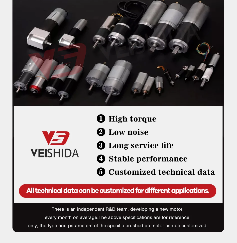 air pump discripition