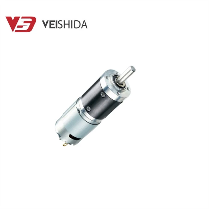 GBP28-385SH-(2)