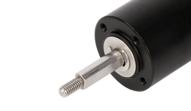 28gear motor bearing