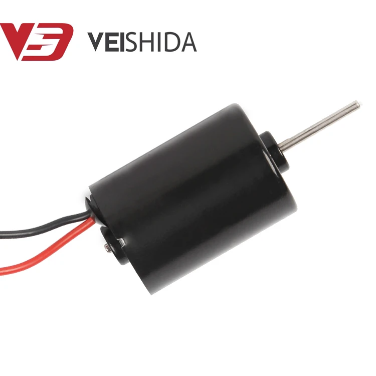 VBL-3650(2) VBL-3650(2)