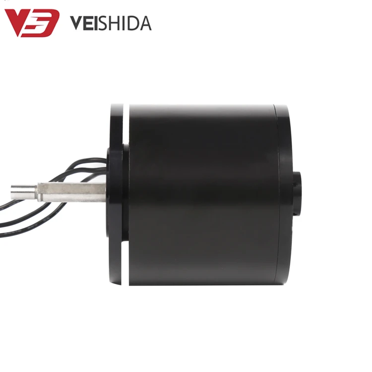 VBL-7268(2)